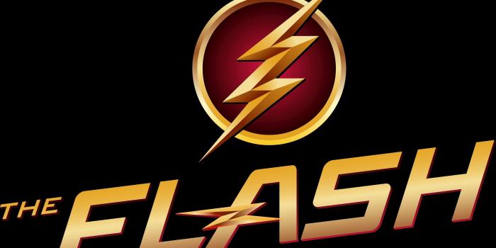 3650x2183 The Flash Logo 4k, HD Tv Shows, 4k Wallpapers, Images, Backgrounds