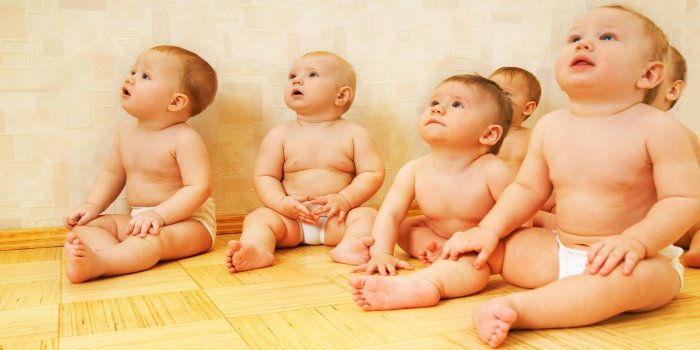 1920x1080 Download Pics Photos Funny Baby Cute Full Hd Wallpaper Desktop