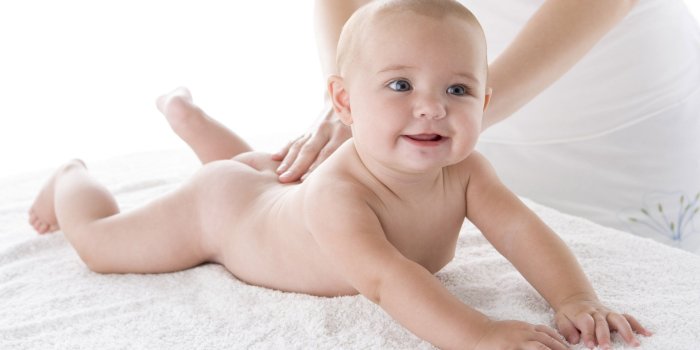 2560x1600 Baby Desktop Wallpaper - Wallpapers Browse