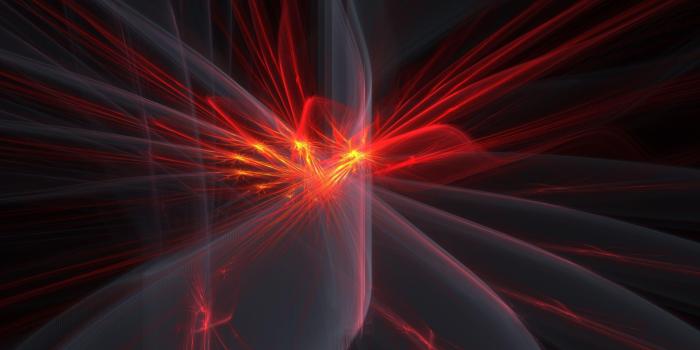 3840x2400 The Flash Wallpapers