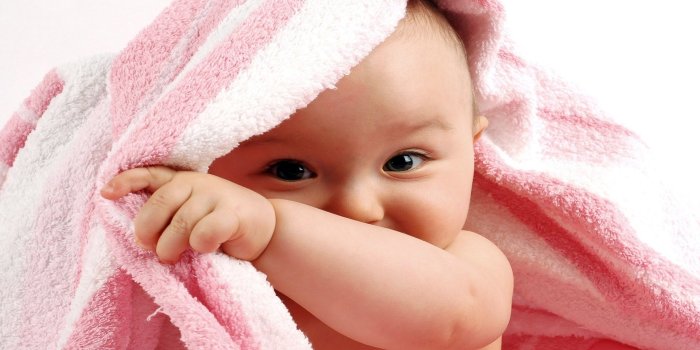 1920x1200 Cute Baby Wallpapers HD