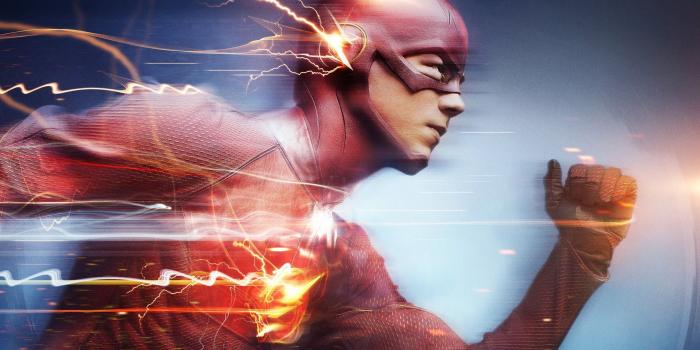 2880x1800 The Flash Running Wallpapers - Top Free The Flash Running