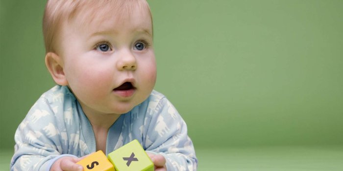 1920x1080 Funny Child Wallpapers Free Download (31+), Find HD Wallpapers For Free