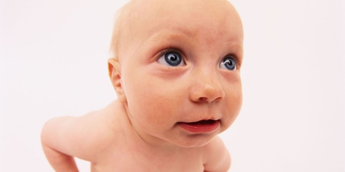 1920x1080 Baby Download HD Desktop Wallpaper | WallpaperLepi