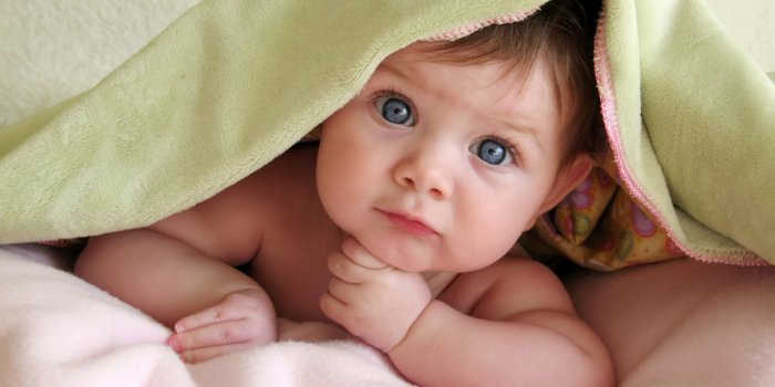 2560x1600 Funny Baby Wallpaper 59+ - hdwallpaper20.com