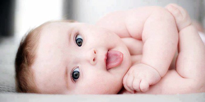 1920x1200 Baby Desktop Wallpaper ·① WallpaperTag