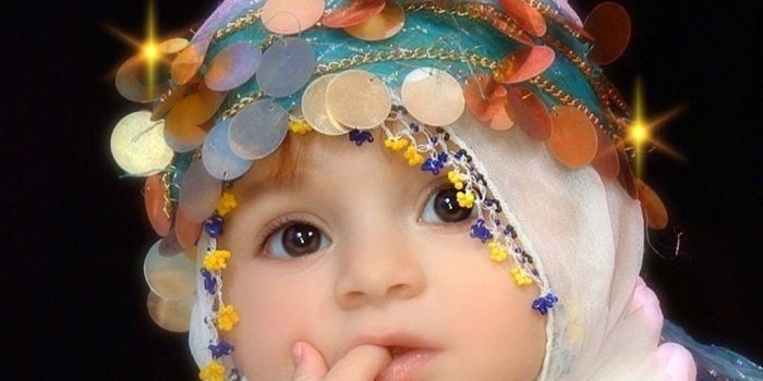 1024x768 Funny baby wallpaper Gallery