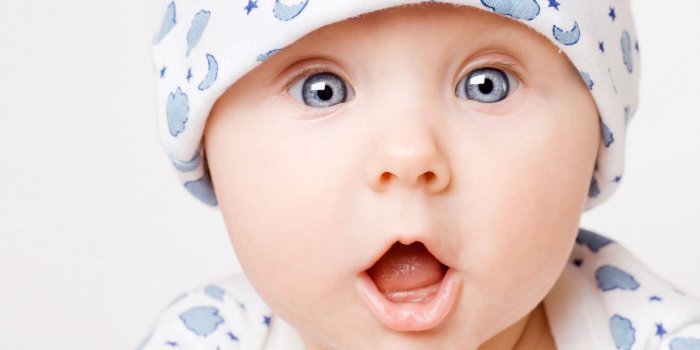 2560x1600 Amazing Funny Baby Pictures Wallpaper In Windows Wallpaper Full HD
