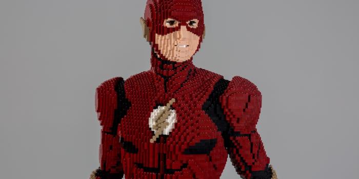 3840x2559 2634486 3840x2559 flash 4k wallpaper desktop | Other | Tokkoro.com