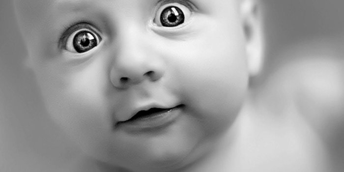 1600x1200 1600x1200px Funny Baby Desktop Wallpaper - WallpaperSafari