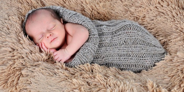 1920x1200 Newborn Baby ❤ 4K HD Desktop Wallpaper for 4K Ultra HD TV • Dual