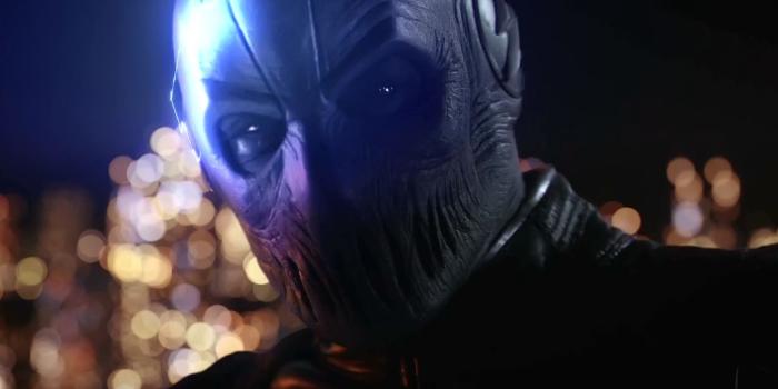 1280x1024 1280x1024 Zoom In Flash HD 1280x1024 Resolution HD 4k Wallpapers