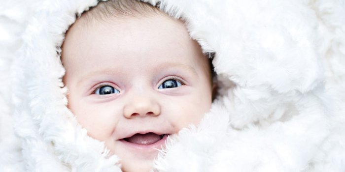 2048x1356 Lovely Baby HD desktop wallpaper High Definition Fullscreen | HD