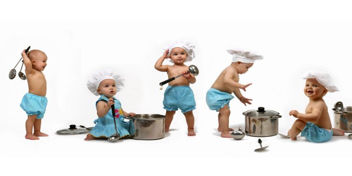 1920x1080 Funny Baby Cute Hd Wallpaper Background Wallpapers For Your Desktop