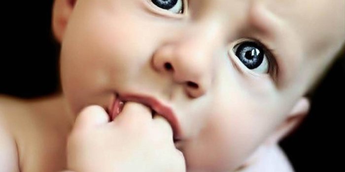 1600x1200 55+ Most Funniest Baby Pictures And Photos