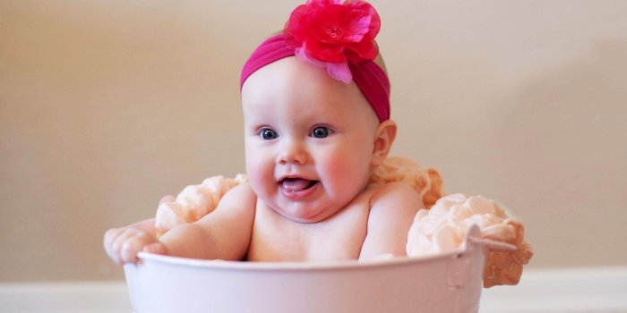 2560x1440 Child Baby Wallpapers (30+ images) on Genchi.info