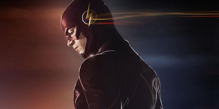 1920x1200 Flash Desktop Wallpaper - (48+) Group Wallpapers