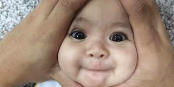 1408x1056 Funny Baby Pic, Funny Baby Wallpapers (38+) | Download Free on