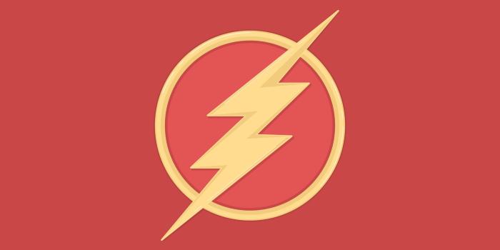 2880x1800 The Flash Logo Wallpaper (27+ images) on Genchi.info