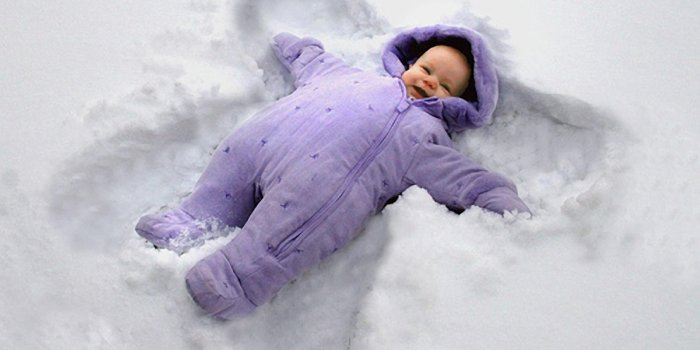 1920x1080 Top Cute Funny Baby HD Wallpaper