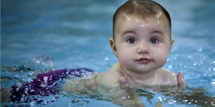 1366x768 Best 43+ Baby Desktop Background on HipWallpaper | Funny Baby