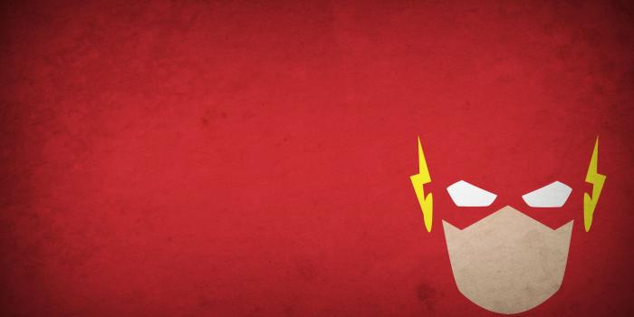 1920x1080 The Flash Wallpaper (44+ images) on Genchi.info