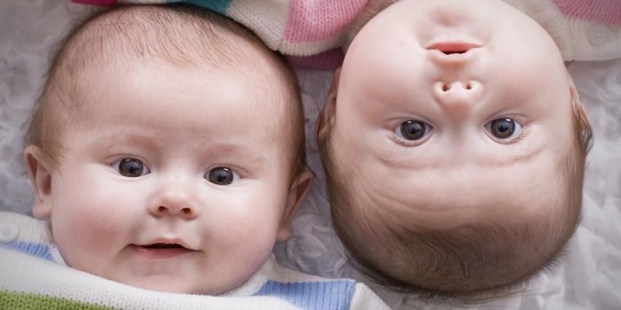 1440x900 Funny Babies Wallpapers on MarkInternational.info