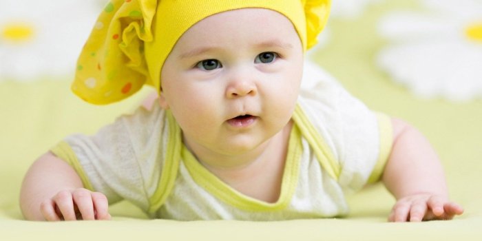1280x1024 Collection Of Babies Wallpapers For Desktop On Hdwallpapers - Good