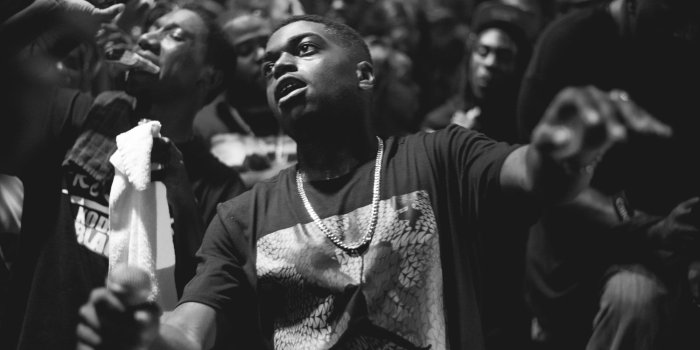 1500x1001 Kodak Black 