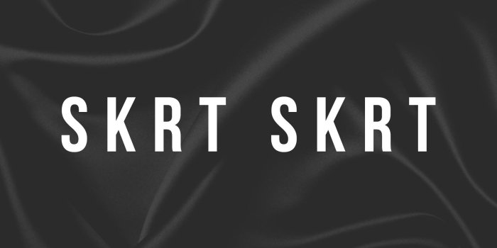 1920x1080 Kodak Black Wallpapers (76+ images)