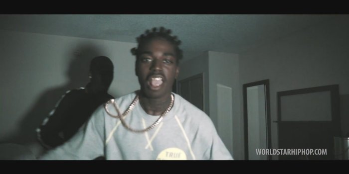 1920x1080 Kodak Black Wallpapers (76+ images)