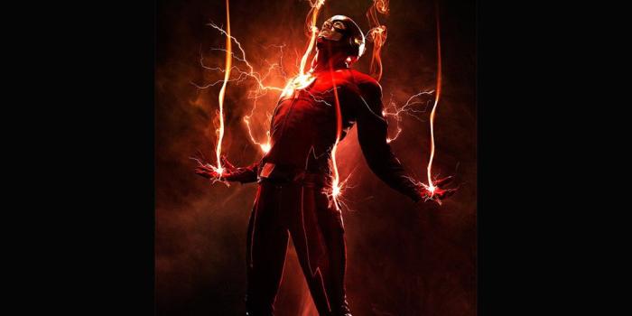 1024x768 Flash hd wallpapers Gallery