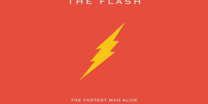 3840x2400 The Flash Wallpapers Archives WideWallpaper.info Desktop Background