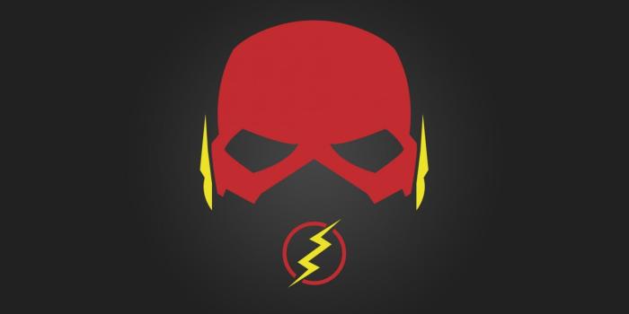 1920x1200 The Flash HD Wallpapers