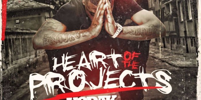 1000x1000 Kodak Black – SKRT Lyrics | Genius Lyrics