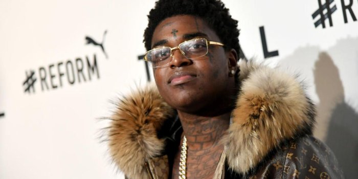 1199x800 Bill k kapri – USPosts