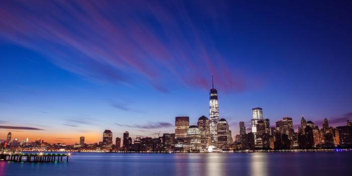 3840x2160 18580 new york city 4k wallpaper