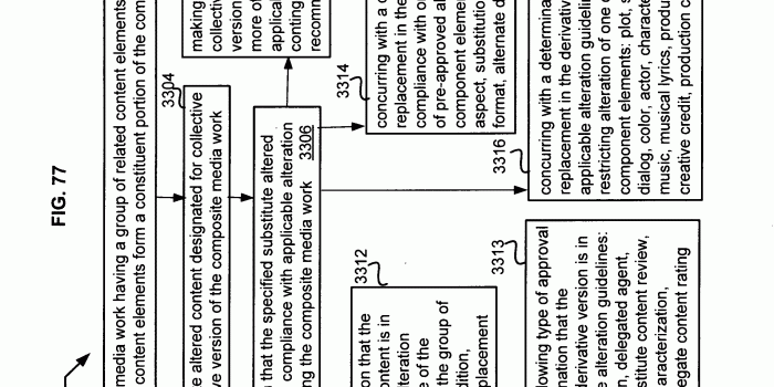 2387x2999 Kodak Black Skirt Skirt Lyrics | Saddha