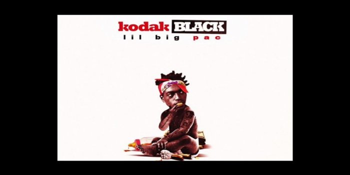 1920x1080 Kodak Black 