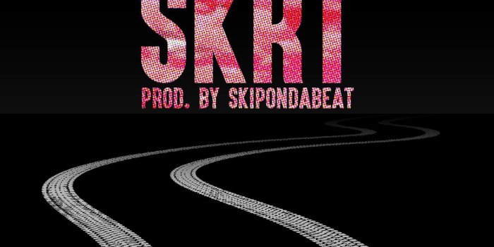 1425x1425 Stream Free Songs by Kodak Black & Similar Artists | iHeartRadio