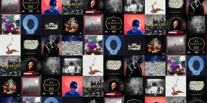 1366x768 Download Kodak Wallpaper (34+) - Free Wallpaper For your screen.