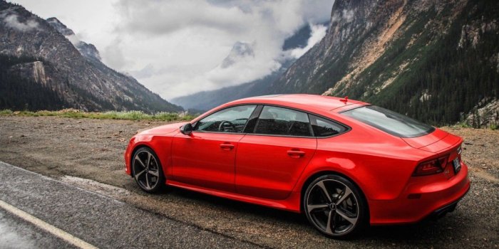 1280x720 Kodak Black - Skrt (BASS BOOSTED)