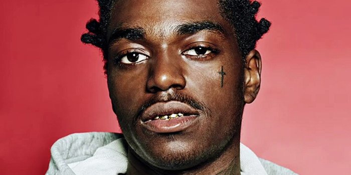 1920x1080 Kodak Black “Chances“ (WSHH Exclusive - Official Audio)