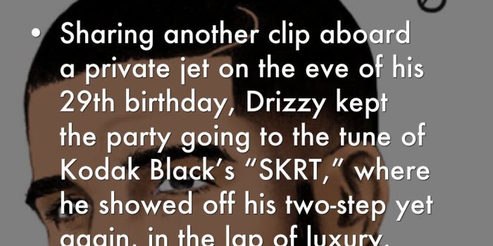 1024x768 Untitled Haiku Deck by Jamari Williams