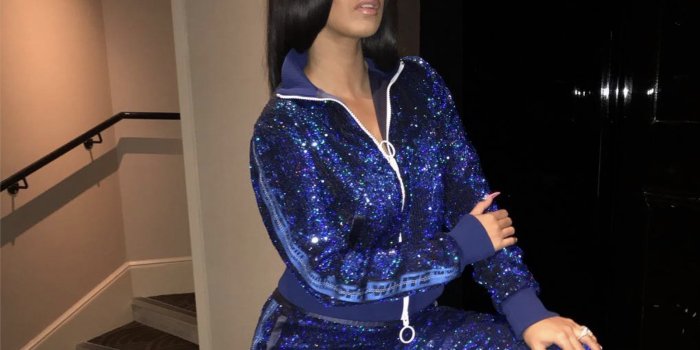 1600x1200 Kodak Black Skirt Skirt Lyrics | Saddha