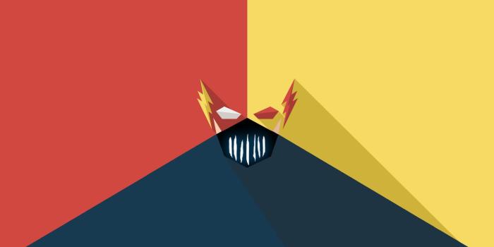 1920x1080 The Flash Wallpapers - Top Free The Flash Backgrounds - WallpaperAccess