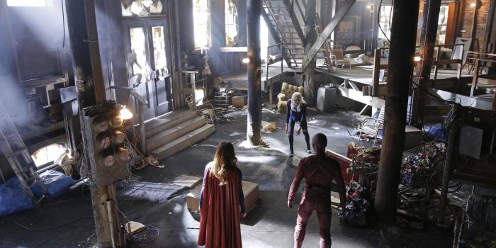 3840x2540 2632698 3840x2540 the flash 4k free hd wallpaper free download