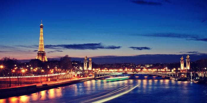 1920x1080 35 HD Paris Backgrounds: The City Of Lights And Romance