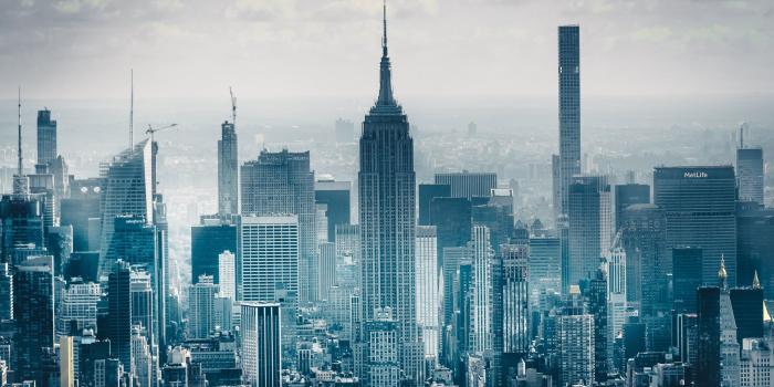 2560x1440 york 4K wallpapers for your desktop or mobile screen free and easy