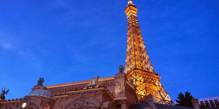 1600x1000 Paris city some beautiful Full HD wallpapers | Best Wallpaper Views